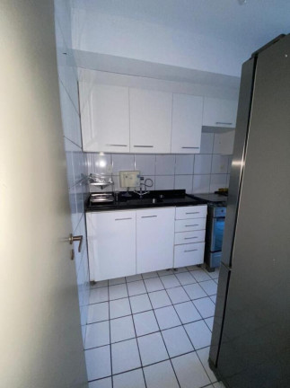 Imagem Apartamento com 3 Quartos à Venda, 76 m² em Pituba - Salvador
