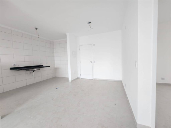 Imagem Apartamento com 2 Quartos à Venda, 70 m² em Vila Anhanguera - Mongagua