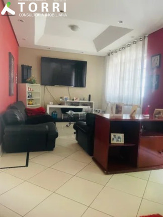 Imagem Sobrado com 3 Quartos à Venda, 203 m² em Jardim Novo Horizonte - Sorocaba Imagem Sobrado com 3 Quartos à Venda, 203 m² em Jardim Novo Horizonte - Sorocaba