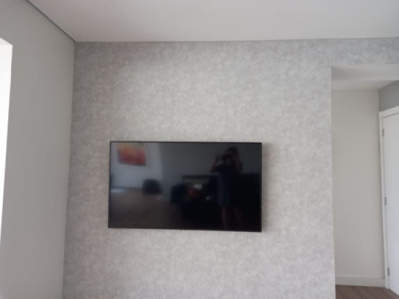 Imagem Apartamento com 3 Quartos à Venda, 110 m² em Santo Amaro - São Paulo Imagem Apartamento com 3 Quartos à Venda, 110 m² em Santo Amaro - São Paulo