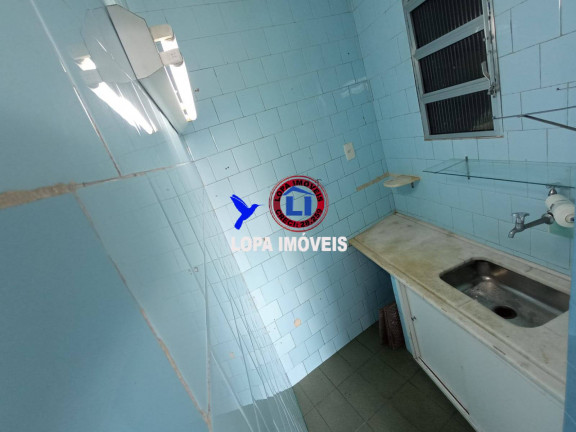 Imagem Apartamento com 1 Quarto para Alugar, 25 m² em Centro - Rio De Janeiro Imagem Apartamento com 1 Quarto para Alugar, 25 m² em Centro - Rio De Janeiro