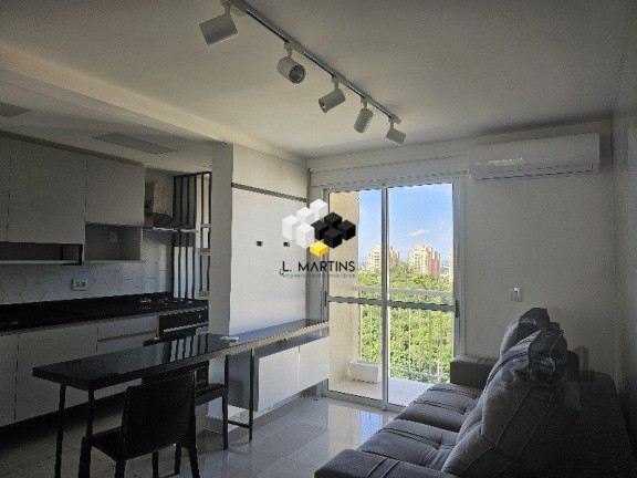 Imagem Apartamento com 2 Quartos à Venda, 61 m² em Jardim Carvalho - Porto Alegre Imagem Apartamento com 2 Quartos à Venda, 61 m² em Jardim Carvalho - Porto Alegre