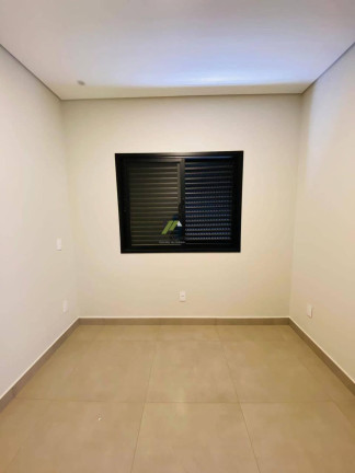 Imagem Casa de Condomínio com 3 Quartos à Venda, 160 m² em Residencial Vila Victoria - Itupeva Imagem Casa de Condomínio com 3 Quartos à Venda, 160 m² em Residencial Vila Victoria - Itupeva