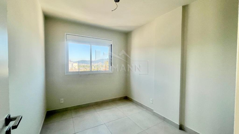 Imagem Cobertura com 3 Quartos à Venda, 153 m² em Agronômica - Florianópolis