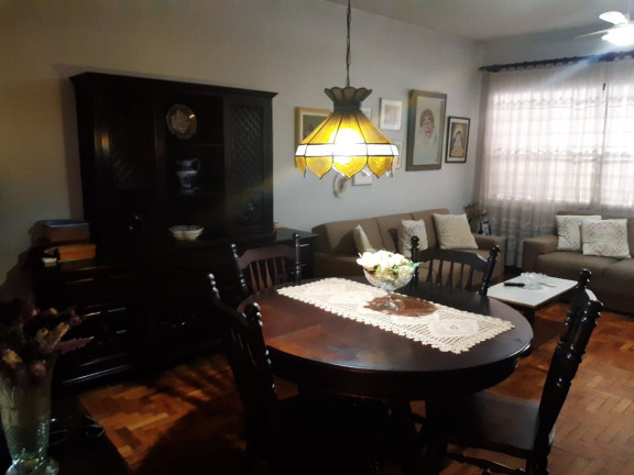 Imagem Casa com 3 Quartos à Venda, 180 m² em Perdizes - São Paulo