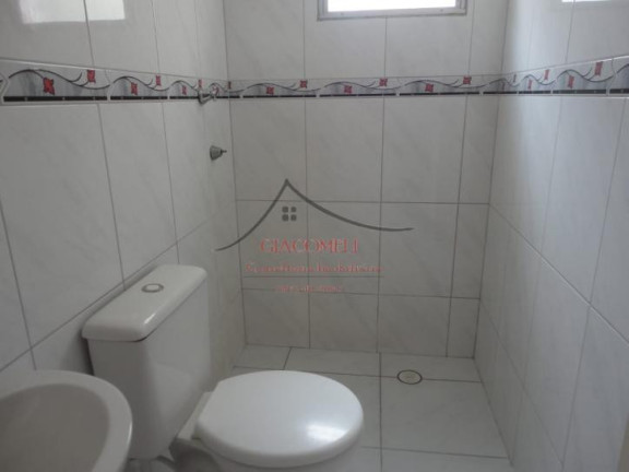Imagem Apartamento com 2 Quartos à Venda, 45 m² em Jardim Santa Terezinha (zona Leste) - São Paulo Imagem Apartamento com 2 Quartos à Venda, 45 m² em Jardim Santa Terezinha (zona Leste) - São Paulo
