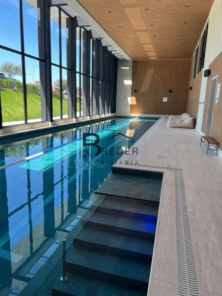 Imagem Terreno em Condomínio à Venda, 525 m² em Tamboré - Santana De Parnaíba Imagem Terreno em Condomínio à Venda, 525 m² em Tamboré - Santana De Parnaíba