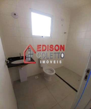 Imagem Casa de Condomínio com 3 Quartos à Venda, 70 m² em água Branca - Piracicaba