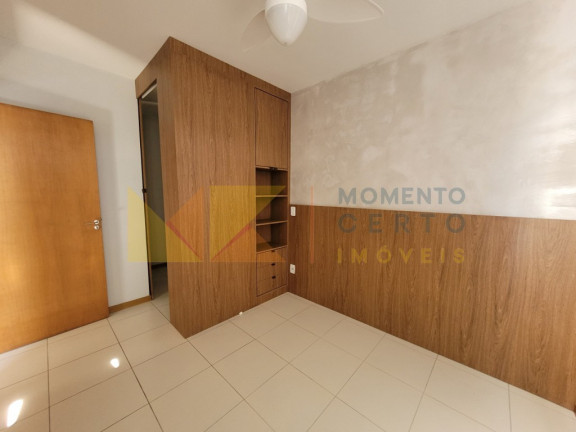Imagem Apartamento com 2 Quartos para Alugar, 65 m² em Velha - Blumenau Imagem Apartamento com 2 Quartos para Alugar, 65 m² em Velha - Blumenau