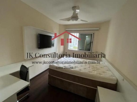 Imagem Apartamento com 2 Quartos à Venda, 70 m² em Moema - São Paulo Imagem Apartamento com 2 Quartos à Venda, 70 m² em Moema - São Paulo