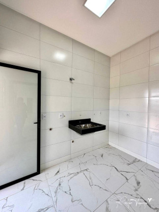 Imagem Casa de Condomínio com 4 Quartos à Venda, 259 m² em Terras Alpha Residencial 1 - Senador Canedo Imagem Casa de Condomínio com 4 Quartos à Venda, 259 m² em Terras Alpha Residencial 1 - Senador Canedo