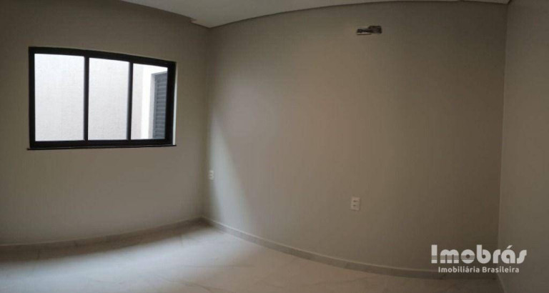 Imagem Casa com 3 Quartos à Venda, 136 m² em Jacundá - Eusébio