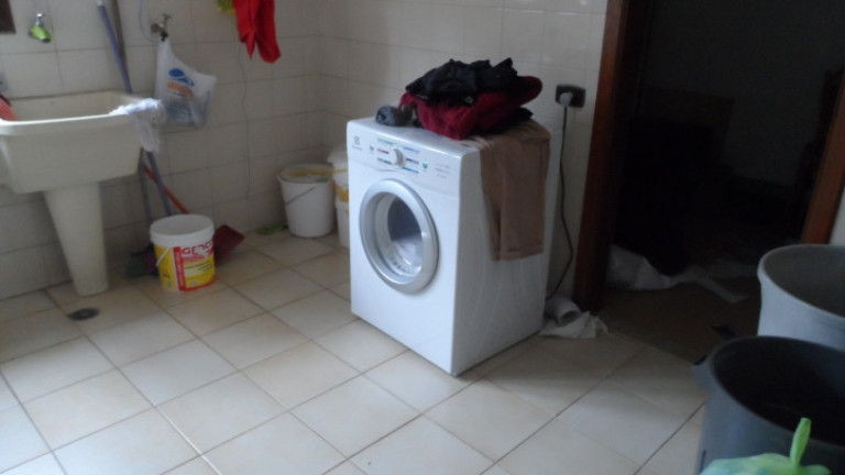 Imagem Casa de Condomínio com 4 Quartos à Venda, 550 m² em Olaria - Itapecerica Da Serra Imagem Casa de Condomínio com 4 Quartos à Venda, 550 m² em Olaria - Itapecerica Da Serra