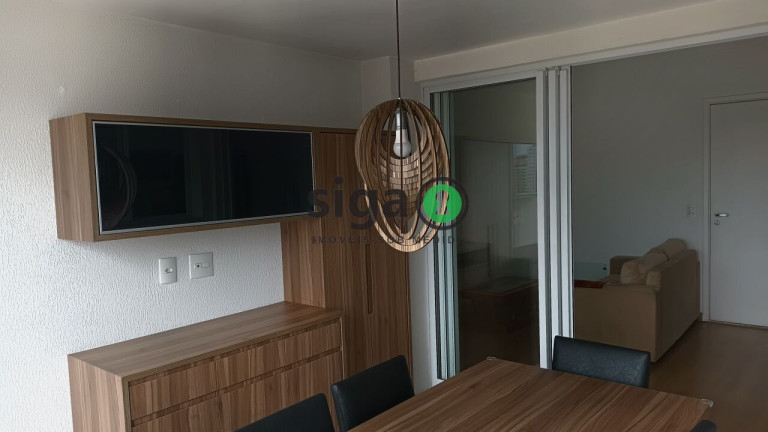 Imagem Apartamento com 2 Quartos à Venda, 64 m² em Saúde - São Paulo Imagem Apartamento com 2 Quartos à Venda, 64 m² em Saúde - São Paulo