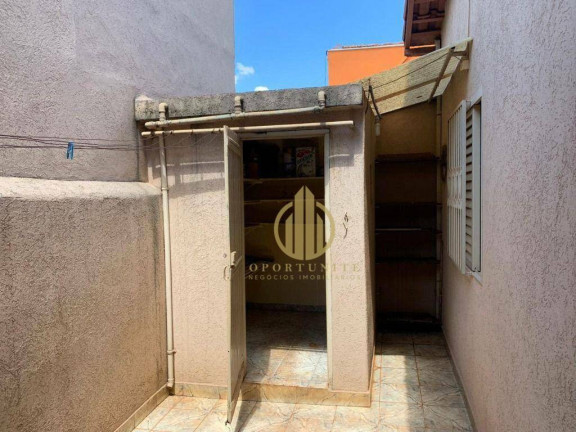 Imagem Casa com 2 Quartos à Venda, 90 m² em Vila Tibério - Ribeirão Preto Imagem Casa com 2 Quartos à Venda, 90 m² em Vila Tibério - Ribeirão Preto