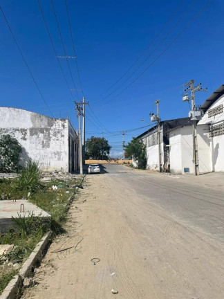Imagem Terreno à Venda, 3.082 m² em Padre Ibiapina - Sobral