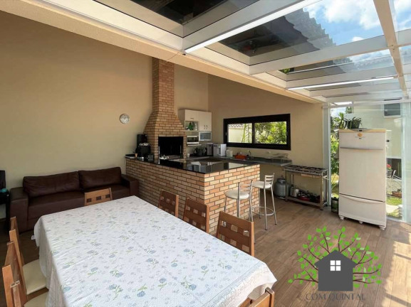 Imagem Casa com 4 Quartos à Venda, 477 m² em Jardim Do Golf I - Jandira Imagem Casa com 4 Quartos à Venda, 477 m² em Jardim Do Golf I - Jandira