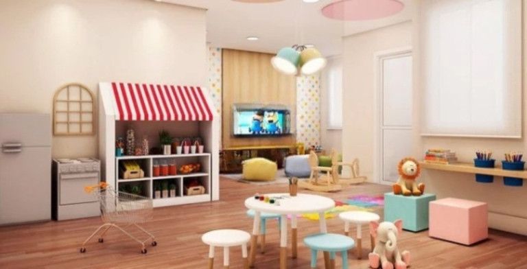 Imagem Imóvel com 2 Quartos à Venda, 52 m² em Socorro - São Paulo Imagem Imóvel com 2 Quartos à Venda, 52 m² em Socorro - São Paulo