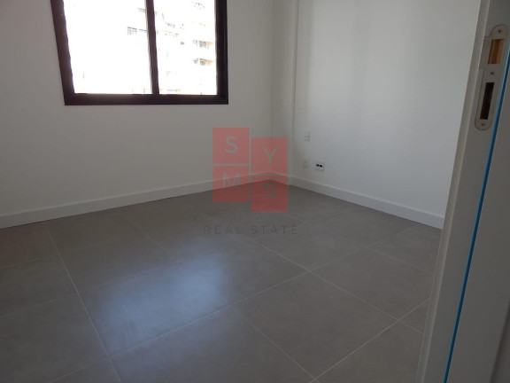 Imagem Apartamento com 3 Quartos à Venda, 83 m² em Andaraí - Rio De Janeiro