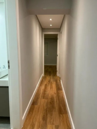Imagem Imóvel com 2 Quartos à Venda, 105 m² em Jardim Amèrica - São Paulo Imagem Imóvel com 2 Quartos à Venda, 105 m² em Jardim Amèrica - São Paulo