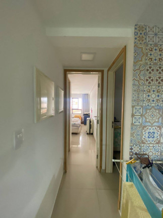Imagem Apartamento com 3 Quartos à Venda, 124 m² em Jardim Oceania - João Pessoa Imagem Apartamento com 3 Quartos à Venda, 124 m² em Jardim Oceania - João Pessoa