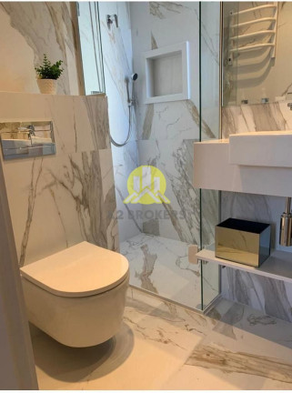 Imagem Apartamento com 2 Quartos à Venda, 70 m² em Higienópolis - São Paulo Imagem Apartamento com 2 Quartos à Venda, 70 m² em Higienópolis - São Paulo