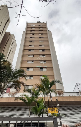 Imagem Apartamento com 4 Quartos à Venda, 111 m² em Pinheiros - São Paulo Imagem Apartamento com 4 Quartos à Venda, 111 m² em Pinheiros - São Paulo