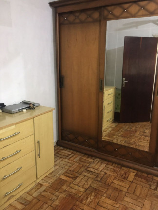 Imagem Casa com 2 Quartos à Venda, 55 m² em Parque Dos Maias - Porto Alegre
