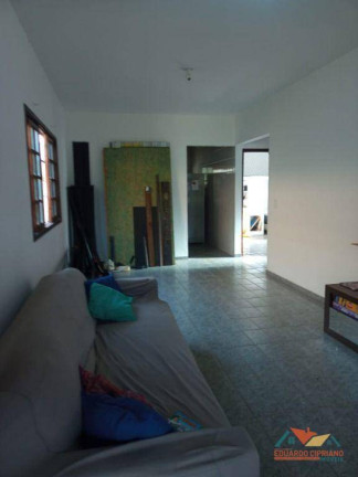 Imagem Casa com 2 Quartos à Venda, 90 m² em Cidade Jardim - Caraguatatuba Imagem Casa com 2 Quartos à Venda, 90 m² em Cidade Jardim - Caraguatatuba