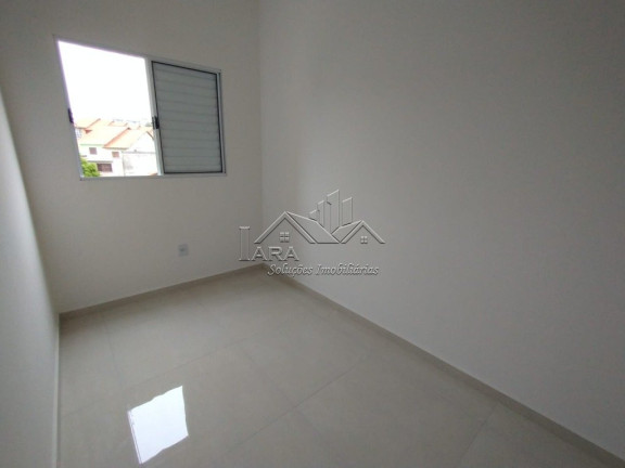 Imagem Apartamento com 2 Quartos à Venda, em Artur Alvim - São Paulo Imagem Apartamento com 2 Quartos à Venda, em Artur Alvim - São Paulo