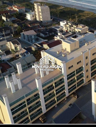 Imagem Apartamento à Venda, 44 m² em Caravelas - Matinhos Imagem Apartamento à Venda, 44 m² em Caravelas - Matinhos