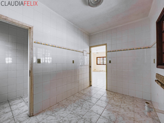 Imagem Casa com 2 Quartos à Venda, 75 m² em Canto Do Forte - Praia Grande
