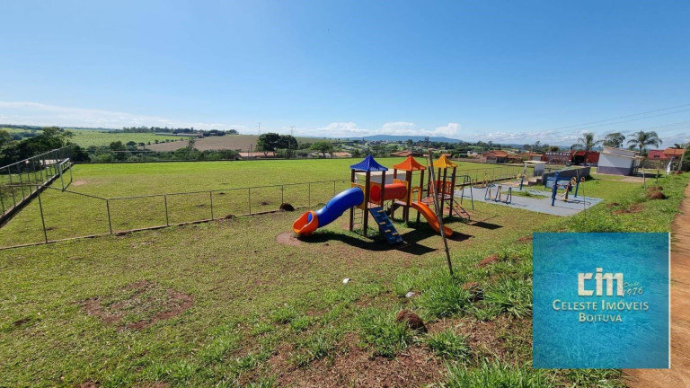 Imagem Terreno à Venda, 1.478 m² em Recanto Maravilha Ii - Boituva Imagem Terreno à Venda, 1.478 m² em Recanto Maravilha Ii - Boituva