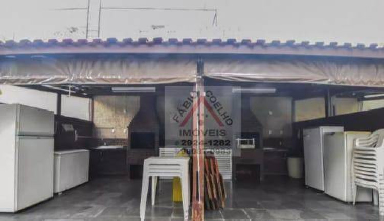 Imagem Apartamento com 2 Quartos à Venda, 59 m² em Jardim Marajoara - São Paulo Imagem Apartamento com 2 Quartos à Venda, 59 m² em Jardim Marajoara - São Paulo