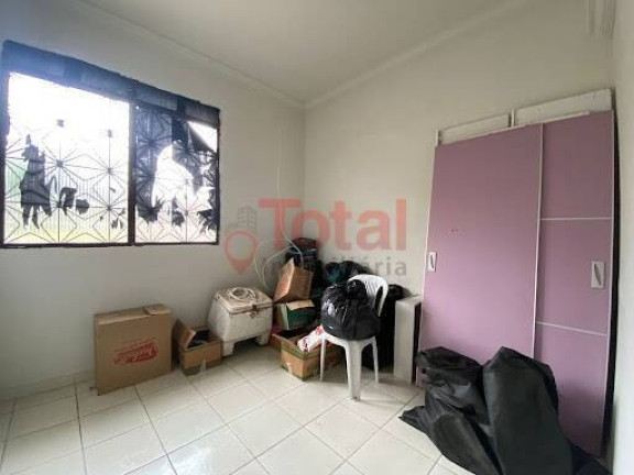 Imagem Apartamento com 2 Quartos à Venda, 52 m² em Iguaçu - Ipatinga Imagem Apartamento com 2 Quartos à Venda, 52 m² em Iguaçu - Ipatinga