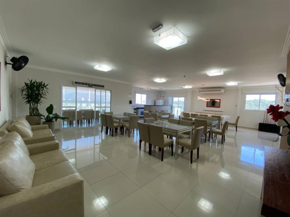 Imagem Apartamento com 3 Quartos à Venda, 135 m² em Forte - Praia Grande Imagem Apartamento com 3 Quartos à Venda, 135 m² em Forte - Praia Grande