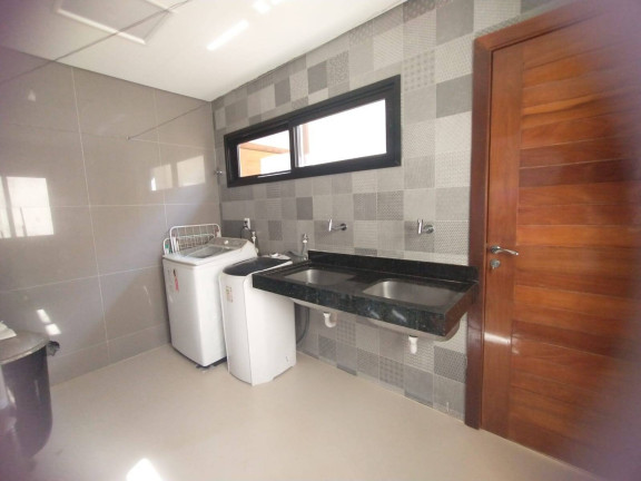 Casa com 6 Quartos à Venda, 850 m² em Setor Habitacional Jardim Botânico - Brasília