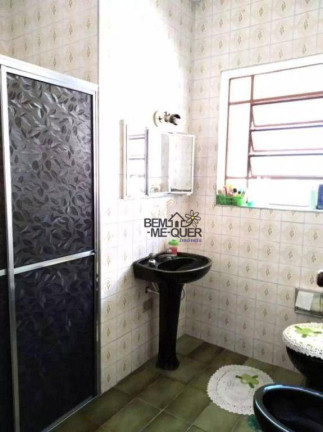Imagem Sobrado com 3 Quartos à Venda, 145 m² em Jardim Santo Elias - São Paulo Imagem Sobrado com 3 Quartos à Venda, 145 m² em Jardim Santo Elias - São Paulo