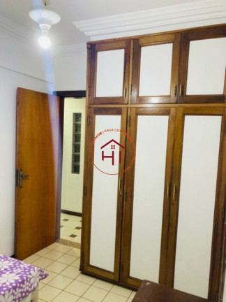 Imagem Apartamento com 3 Quartos para Alugar, 93 m² em Imbuí - Salvador