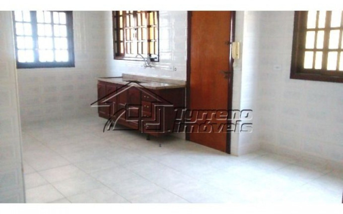 Imagem Casa de Condomínio com 3 Quartos à Venda, 155 m² em Urbanova - São José Dos Campos Imagem Casa de Condomínio com 3 Quartos à Venda, 155 m² em Urbanova - São José Dos Campos