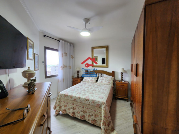 Imagem Apartamento com 2 Quartos à Venda, 96 m² em Caiçara - Praia Grande Imagem Apartamento com 2 Quartos à Venda, 96 m² em Caiçara - Praia Grande