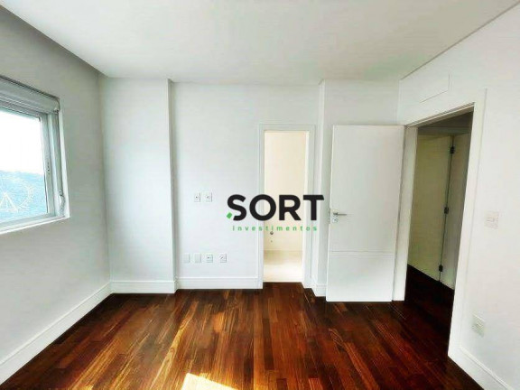 Imagem Cobertura com 3 Quartos à Venda, 164 m² em Centro - Balneário Camboriú