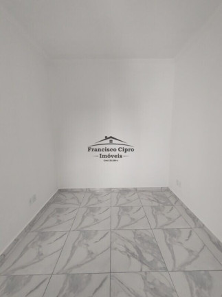 Imagem Casa com 2 Quartos à Venda, 60 m² em Itaguaçu - Aparecida Imagem Casa com 2 Quartos à Venda, 60 m² em Itaguaçu - Aparecida