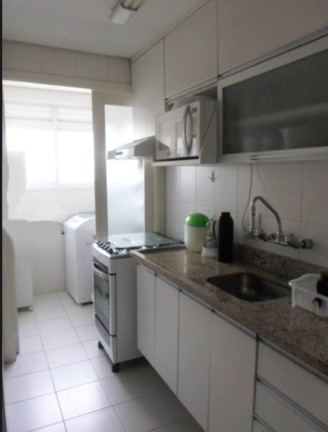Imagem Apartamento com 2 Quartos à Venda, 86 m² em Cidade Baixa - Porto Alegre Imagem Apartamento com 2 Quartos à Venda, 86 m² em Cidade Baixa - Porto Alegre