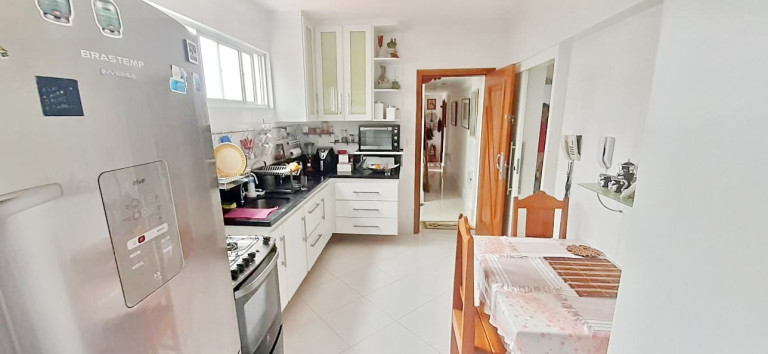Imagem Apartamento com 3 Quartos à Venda, 127 m² em Pituba - Salvador Imagem Apartamento com 3 Quartos à Venda, 127 m² em Pituba - Salvador