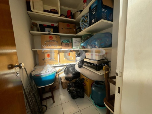 Imagem Apartamento com 4 Quartos para Alugar, 230 m² em Pitangueiras - Guarujá Imagem Apartamento com 4 Quartos para Alugar, 230 m² em Pitangueiras - Guarujá
