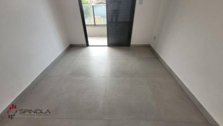 Imagem Casa com 2 Quartos à Venda, 60 m² em Maracanã - Praia Grande Imagem Casa com 2 Quartos à Venda, 60 m² em Maracanã - Praia Grande