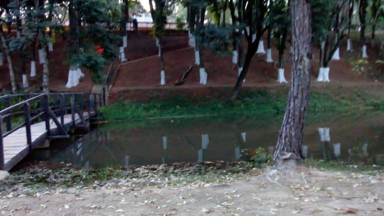Imagem Chácara com 3 Quartos à Venda, 26.000 m² em Curitibanos - Bragança Paulista Imagem Chácara com 3 Quartos à Venda, 26.000 m² em Curitibanos - Bragança Paulista