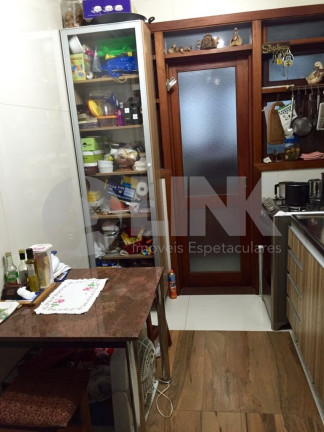 Imagem Apartamento com 2 Quartos à Venda, 93 m² em Jardim Lindóia - Porto Alegre Imagem Apartamento com 2 Quartos à Venda, 93 m² em Jardim Lindóia - Porto Alegre