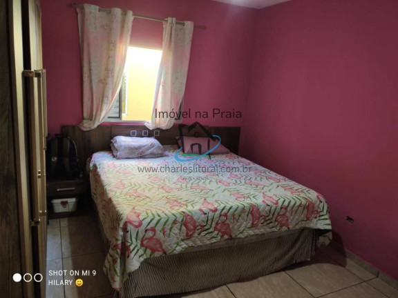 Imagem Casa com 3 Quartos à Venda, 280 m² em Pontal De Santa Marina - Caraguatatuba Imagem Casa com 3 Quartos à Venda, 280 m² em Pontal De Santa Marina - Caraguatatuba